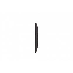 LG 43UM5N-H 500cd/m2 UHD 24/7 