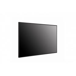 LG 43UM5N-H 500cd/m2 UHD 24/7 