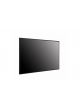 LG 43UM5N-H 500cd/m2 UHD 24/7 