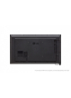 LG 43UM5N-H 500cd/m2 UHD 24/7 
