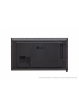 LG 43UM5N-H 500cd/m2 UHD 24/7 