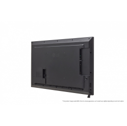LG 43UM5N-H 500cd/m2 UHD 24/7 
