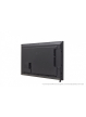 LG 43UM5N-H 500cd/m2 UHD 24/7 
