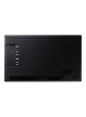 Samsung QB24C 24 cali Matowy 16h/7 250(cd/m2) FHDS10 Player (Tizen 7 VXT Ready) WiFi/BT 3 lata d2d (LH24QBCEBGCXEN)