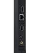 Samsung QB24C 24 cali Matowy 16h/7 250(cd/m2) FHDS10 Player (Tizen 7 VXT Ready) WiFi/BT 3 lata d2d (LH24QBCEBGCXEN)