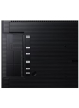 Samsung QB24C 24 cali Matowy 16h/7 250(cd/m2) FHDS10 Player (Tizen 7 VXT Ready) WiFi/BT 3 lata d2d (LH24QBCEBGCXEN)