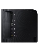 Samsung QB24C 24 cali Matowy 16h/7 250(cd/m2) FHDS10 Player (Tizen 7 VXT Ready) WiFi/BT 3 lata d2d (LH24QBCEBGCXEN)