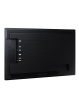 Samsung QB24C 24 cali Matowy 16h/7 250(cd/m2) FHDS10 Player (Tizen 7 VXT Ready) WiFi/BT 3 lata d2d (LH24QBCEBGCXEN)