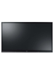 Monitor AG NEOVO IFP-6503 4K 