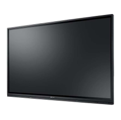 Monitor AG NEOVO IFP-6503 4K 