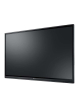 Monitor AG NEOVO IFP-6503 4K 