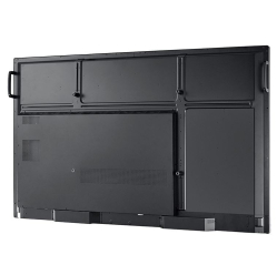Monitor AG NEOVO IFP-6503 4K 