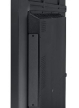 Monitor AG NEOVO IFP-6503 4K 