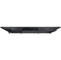 Monitor AG NEOVO IFP-6503 4K 