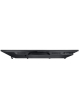 Monitor AG NEOVO IFP-6503 4K 