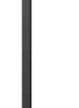 Samsung QB85C 85 cali Błyszczący 16h/7 350(cd/m2) UHD S10 Player (Tizen 7 VXT Ready) Wi-Fi/BT 3 lata On-Site (LH85QBCEBGCX