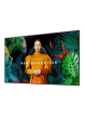 Samsung QB85C 85 cali Błyszczący 16h/7 350(cd/m2) UHD S10 Player (Tizen 7 VXT Ready) Wi-Fi/BT 3 lata On-Site (LH85QBCEBGCX