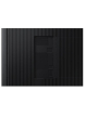 Samsung QB85C 85 cali Błyszczący 16h/7 350(cd/m2) UHD S10 Player (Tizen 7 VXT Ready) Wi-Fi/BT 3 lata On-Site (LH85QBCEBGCX