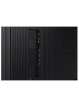 Samsung QB85C 85 cali Błyszczący 16h/7 350(cd/m2) UHD S10 Player (Tizen 7 VXT Ready) Wi-Fi/BT 3 lata On-Site (LH85QBCEBGCX