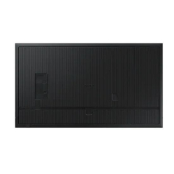 Samsung QM50C 50 cali Matowy 24h/7 500(cd/m2) 3840 x 2160 UHD S10 Player (Tizen 7 VXT Ready) WiFi/BT 3 lata On-Site (LH50QMCEPGCXEN)
