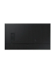 Samsung QM50C 50 cali Matowy 24h/7 500(cd/m2) 3840 x 2160 UHD S10 Player (Tizen 7 VXT Ready) WiFi/BT 3 lata On-Site (LH50QMCEPGCXEN)