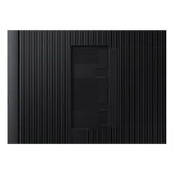 Samsung QM50C 50 cali Matowy 24h/7 500(cd/m2) 3840 x 2160 UHD S10 Player (Tizen 7 VXT Ready) WiFi/BT 3 lata On-Site (LH50QMCEPGCXEN)