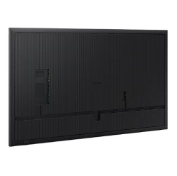 Samsung QM50C 50 cali Matowy 24h/7 500(cd/m2) 3840 x 2160 UHD S10 Player (Tizen 7 VXT Ready) WiFi/BT 3 lata On-Site (LH50QMCEPGCXEN)