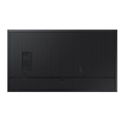 Samsung QB50C 50 cali Błyszczący 16h/7 350(cd/m2) UHD S10 Player (Tizen 7 VXT Ready) WiFi/BT 3 lata On-Site (LH50QBCEBGCXEN