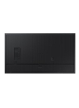 Samsung QB50C 50 cali Błyszczący 16h/7 350(cd/m2) UHD S10 Player (Tizen 7 VXT Ready) WiFi/BT 3 lata On-Site (LH50QBCEBGCXEN