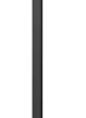 Samsung QB50C 50 cali Błyszczący 16h/7 350(cd/m2) UHD S10 Player (Tizen 7 VXT Ready) WiFi/BT 3 lata On-Site (LH50QBCEBGCXEN