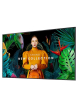 Samsung QB50C 50 cali Błyszczący 16h/7 350(cd/m2) UHD S10 Player (Tizen 7 VXT Ready) WiFi/BT 3 lata On-Site (LH50QBCEBGCXEN