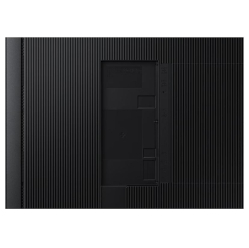 Samsung QB50C 50 cali Błyszczący 16h/7 350(cd/m2) UHD S10 Player (Tizen 7 VXT Ready) WiFi/BT 3 lata On-Site (LH50QBCEBGCXEN