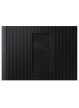 Samsung QB50C 50 cali Błyszczący 16h/7 350(cd/m2) UHD S10 Player (Tizen 7 VXT Ready) WiFi/BT 3 lata On-Site (LH50QBCEBGCXEN