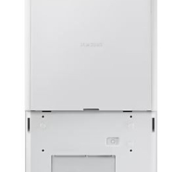 Samsung KIOSK KM24C 24 cale Matowy Dotykowa 16h/7 250(cd/m2) 1920 x 1080Win10 IoT Celeron 3 lata d2d (LH24KMCCBGCXEN)