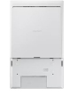 Samsung KIOSK KM24C 24 cale Matowy Dotykowa 16h/7 250(cd/m2) 1920 x 1080Win10 IoT Celeron 3 lata d2d (LH24KMCCBGCXEN)