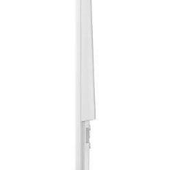 Samsung KIOSK KM24C 24 cale Matowy Dotykowa 16h/7 250(cd/m2) 1920 x 1080Win10 IoT Celeron 3 lata d2d (LH24KMCCBGCXEN)