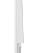 Samsung KIOSK KM24C 24 cale Matowy Dotykowa 16h/7 250(cd/m2) 1920 x 1080Win10 IoT Celeron 3 lata d2d (LH24KMCCBGCXEN)
