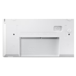 Samsung KIOSK KM24C 24 cale Matowy Dotykowa 16h/7 250(cd/m2) 1920 x 1080Win10 IoT Celeron 3 lata d2d (LH24KMCCBGCXEN)
