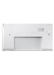 Samsung KIOSK KM24C 24 cale Matowy Dotykowa 16h/7 250(cd/m2) 1920 x 1080Win10 IoT Celeron 3 lata d2d (LH24KMCCBGCXEN)