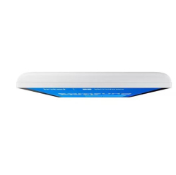 Samsung KIOSK KM24C 24 cale Matowy Dotykowa 16h/7 250(cd/m2) 1920 x 1080Win10 IoT Celeron 3 lata d2d (LH24KMCCBGCXEN)