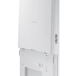 Samsung KIOSK KM24C 24 cale Matowy Dotykowa 16h/7 250(cd/m2) 1920 x 1080Win10 IoT Celeron 3 lata d2d (LH24KMCCBGCXEN)