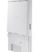Samsung KIOSK KM24C 24 cale Matowy Dotykowa 16h/7 250(cd/m2) 1920 x 1080Win10 IoT Celeron 3 lata d2d (LH24KMCCBGCXEN)