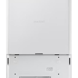 Samsung KIOSK KM24C/Win i3 24 cale Matowy Dotykowa 16h/7 250(cd/m2) FHDWin10 IoT i3 3 lata d2d (LH24KMC3BGCXEN)