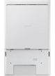 Samsung KIOSK KM24C/Win i3 24 cale Matowy Dotykowa 16h/7 250(cd/m2) FHDWin10 IoT i3 3 lata d2d (LH24KMC3BGCXEN)
