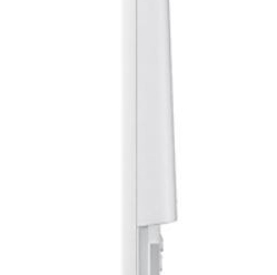 Samsung KIOSK KM24C/Win i3 24 cale Matowy Dotykowa 16h/7 250(cd/m2) FHDWin10 IoT i3 3 lata d2d (LH24KMC3BGCXEN)