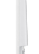 Samsung KIOSK KM24C/Win i3 24 cale Matowy Dotykowa 16h/7 250(cd/m2) FHDWin10 IoT i3 3 lata d2d (LH24KMC3BGCXEN)