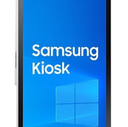 Samsung KIOSK KM24C/Win i3 24 cale Matowy Dotykowa 16h/7 250(cd/m2) FHDWin10 IoT i3 3 lata d2d (LH24KMC3BGCXEN)