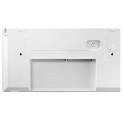Samsung KIOSK KM24C/Win i3 24 cale Matowy Dotykowa 16h/7 250(cd/m2) FHDWin10 IoT i3 3 lata d2d (LH24KMC3BGCXEN)