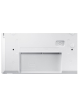 Samsung KIOSK KM24C/Win i3 24 cale Matowy Dotykowa 16h/7 250(cd/m2) FHDWin10 IoT i3 3 lata d2d (LH24KMC3BGCXEN)