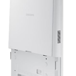 Samsung KIOSK KM24C/Win i3 24 cale Matowy Dotykowa 16h/7 250(cd/m2) FHDWin10 IoT i3 3 lata d2d (LH24KMC3BGCXEN)